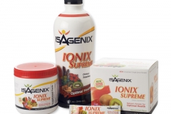 Ionix Supreme (US/EN)