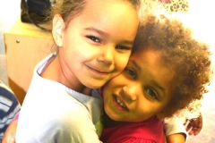 Day Care in Downingtown PA