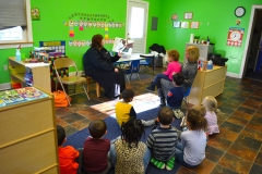 Day Care in Downingtown PA