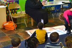 Day Care in Downingtown PA