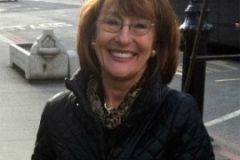 Allstate Agent Susan Gerrity