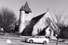 photo(2)