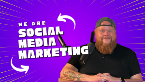 social media marketing (1)