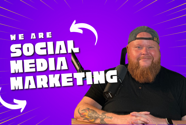 social media marketing (1)